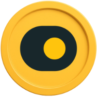 ONyc